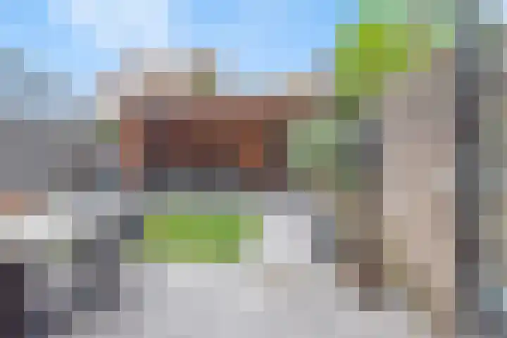 van den Hummelstraat 19 Loon op Zand thumbnail 23