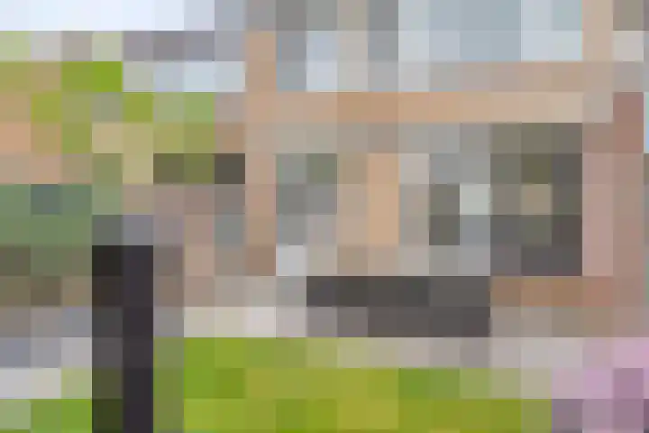 van den Hummelstraat 19 Loon op Zand thumbnail 26