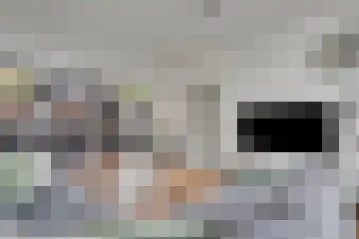 van den Hummelstraat 19 Loon op Zand thumbnail 9