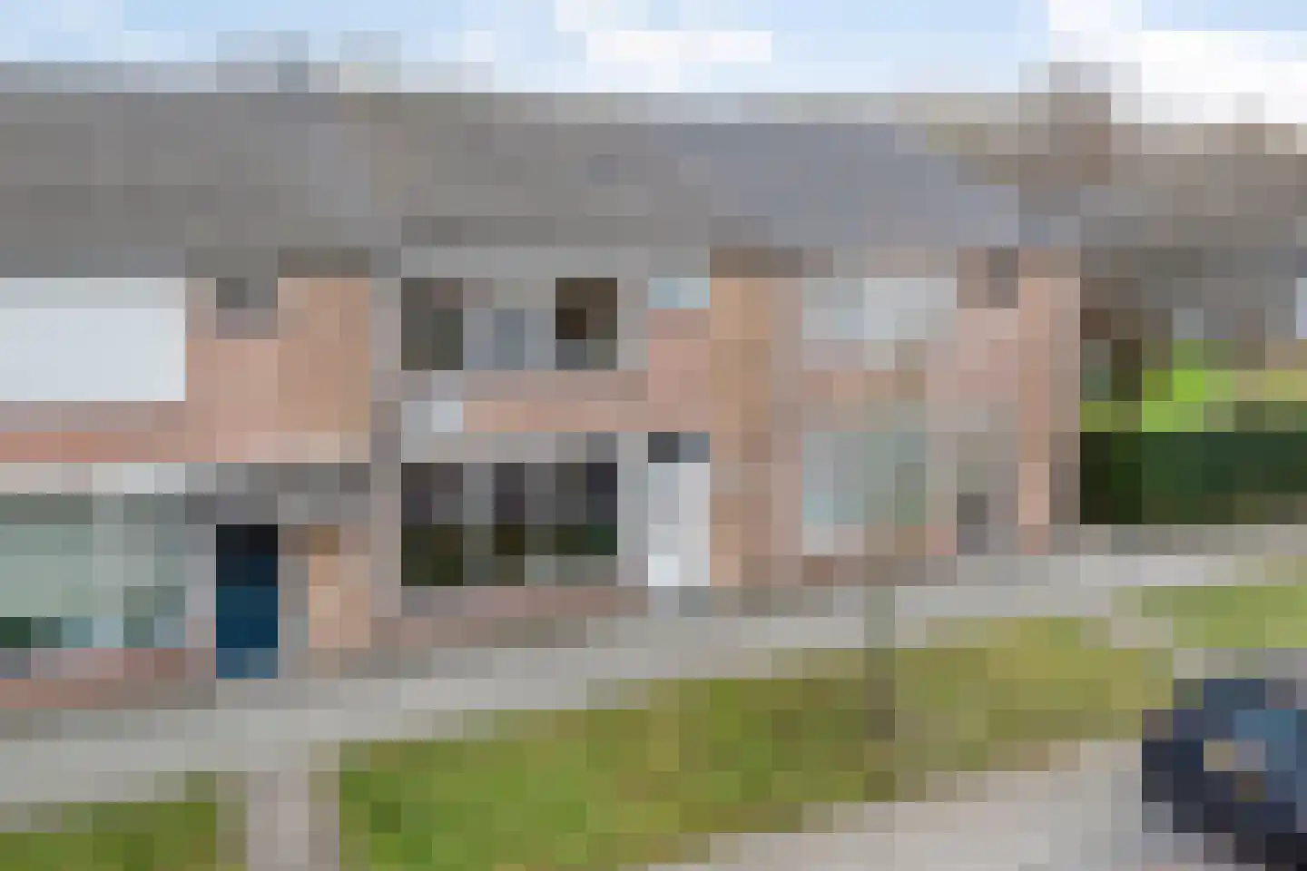 van den Hummelstraat 4 in Loon op Zand