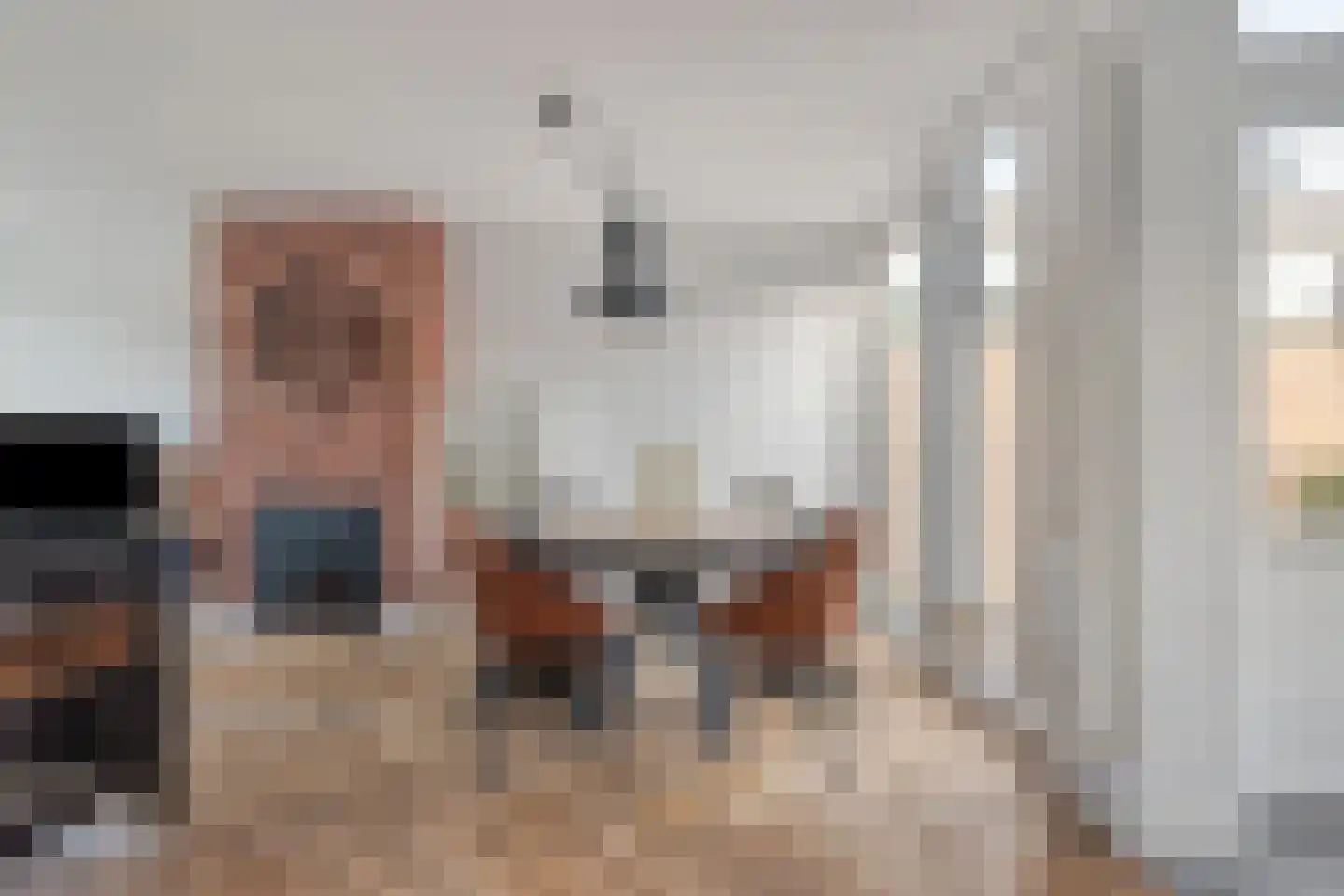 van den Hummelstraat 4 Loon op Zand thumbnail 10