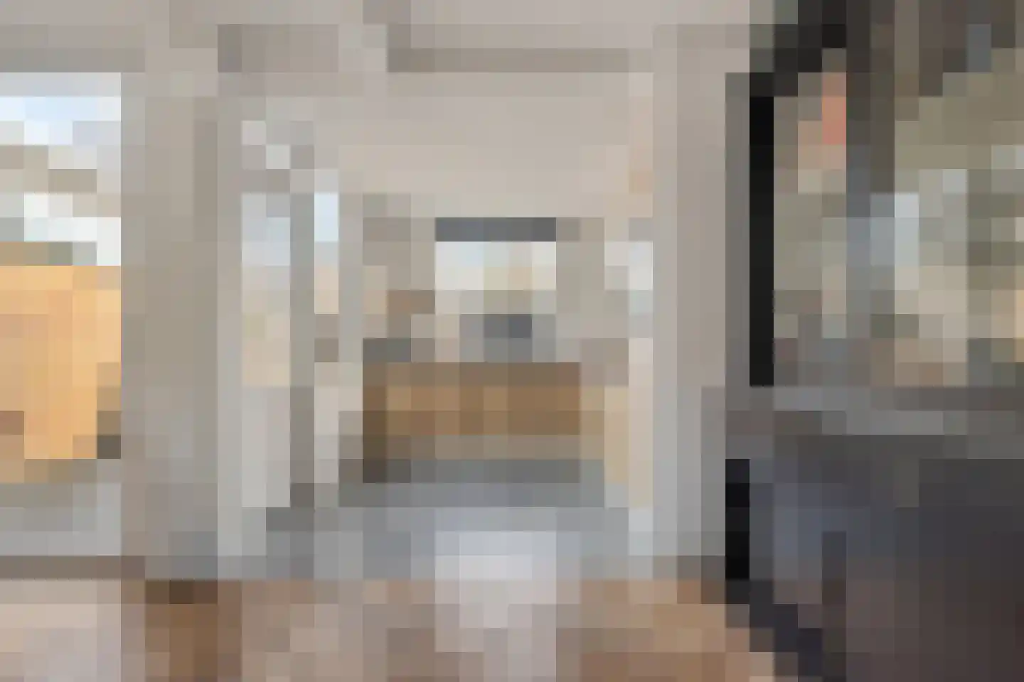 van den Hummelstraat 4 Loon op Zand thumbnail 12