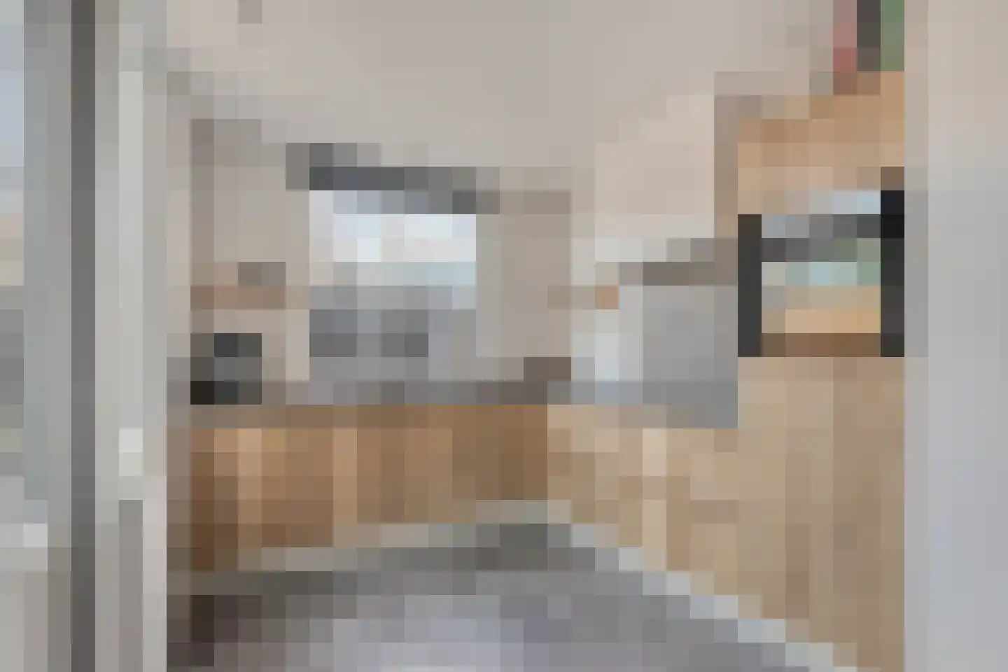 van den Hummelstraat 4 Loon op Zand thumbnail 13