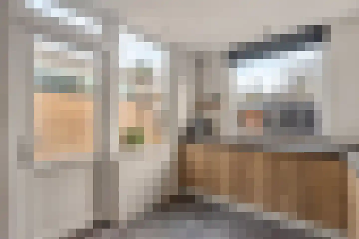 van den Hummelstraat 4 Loon op Zand thumbnail 14