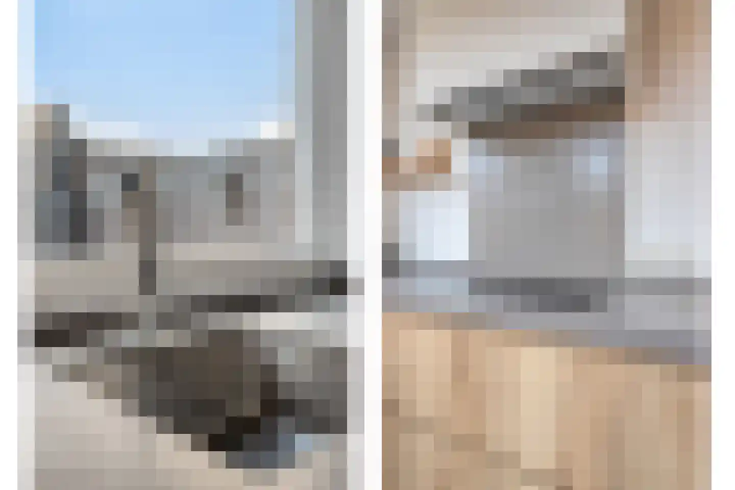 van den Hummelstraat 4 Loon op Zand thumbnail 15