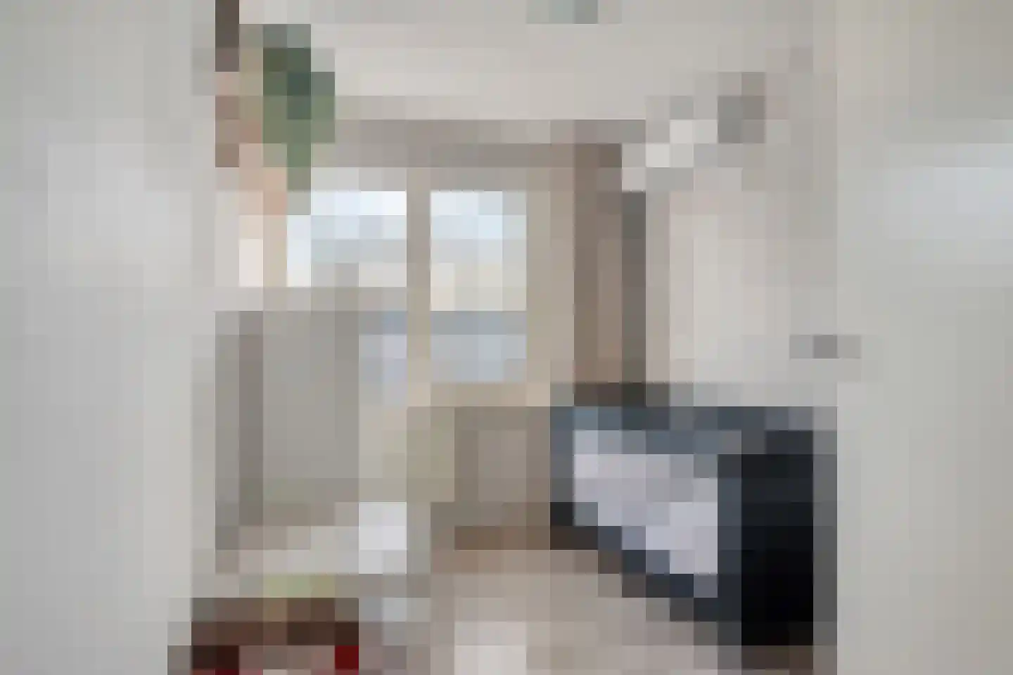 van den Hummelstraat 4 Loon op Zand thumbnail 19