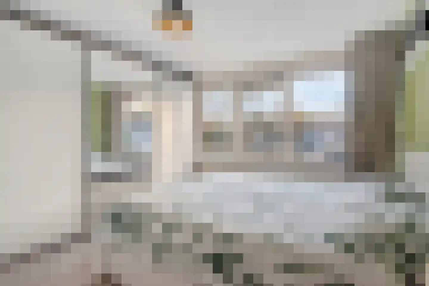 van den Hummelstraat 4 Loon op Zand thumbnail 20