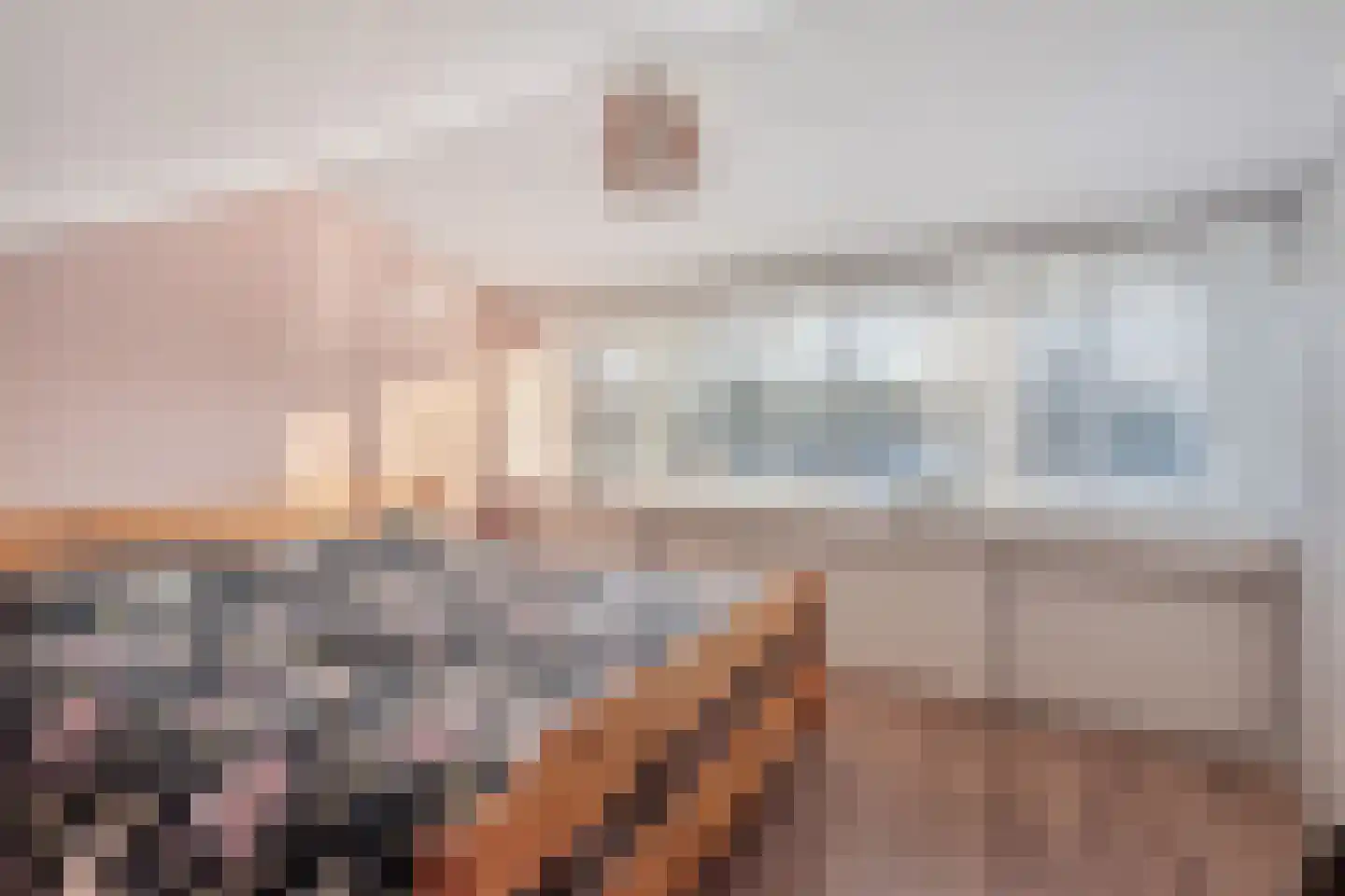van den Hummelstraat 4 Loon op Zand thumbnail 22