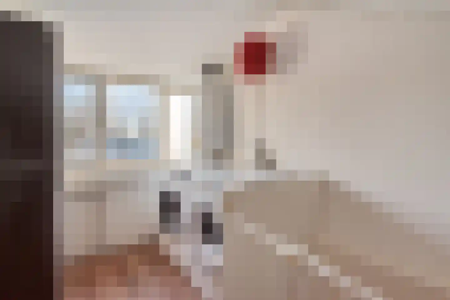 van den Hummelstraat 4 Loon op Zand thumbnail 23
