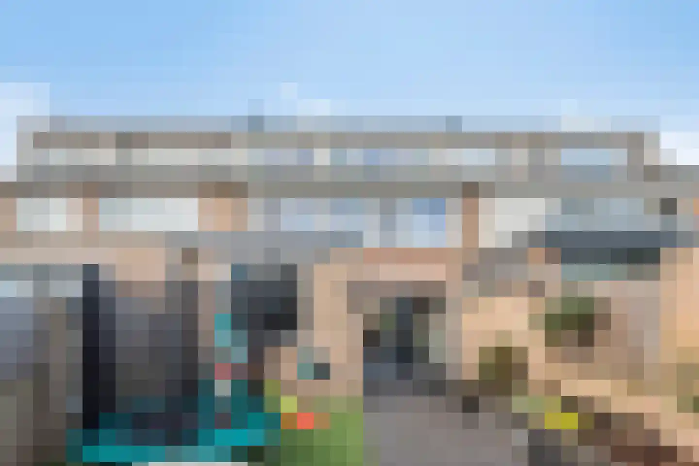 van den Hummelstraat 4 Loon op Zand thumbnail 24