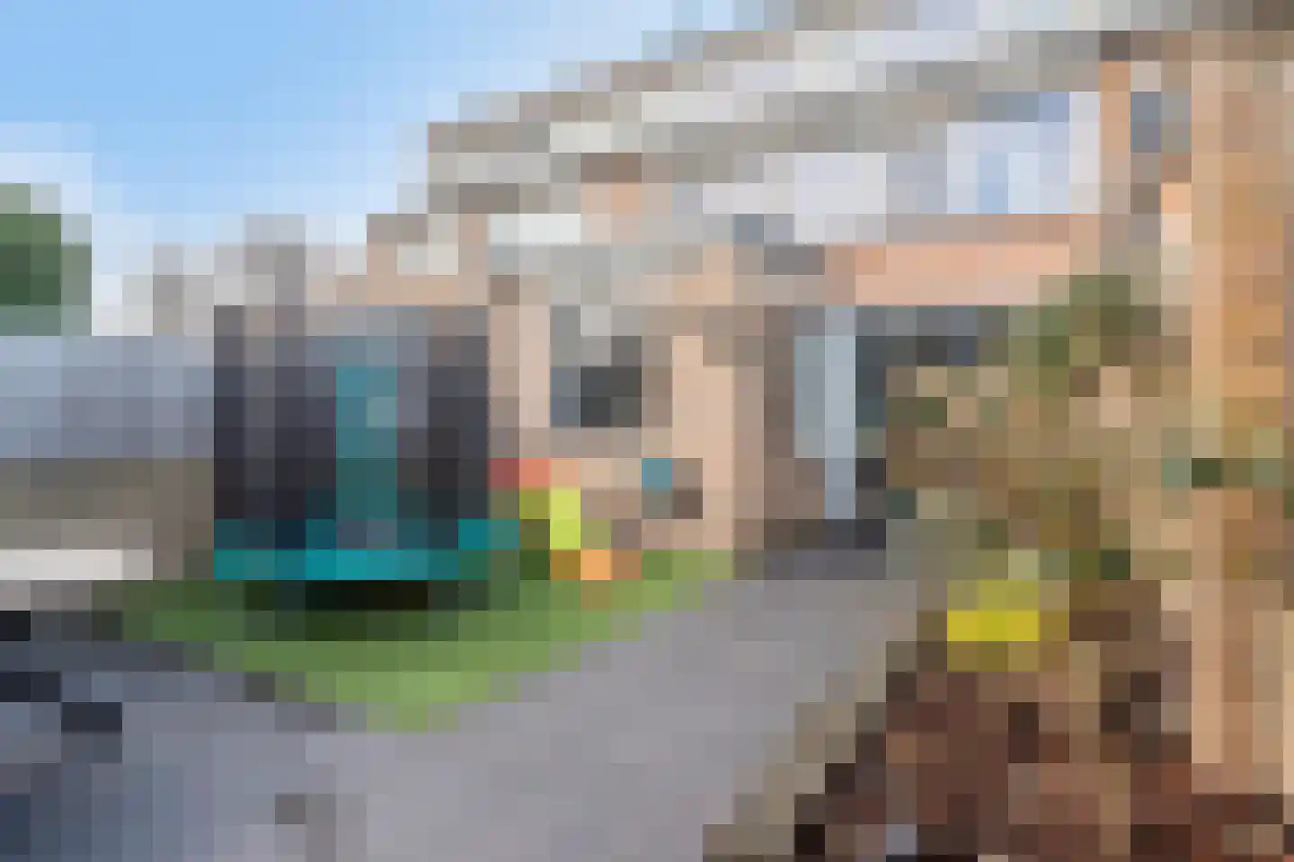 van den Hummelstraat 4 Loon op Zand thumbnail 25