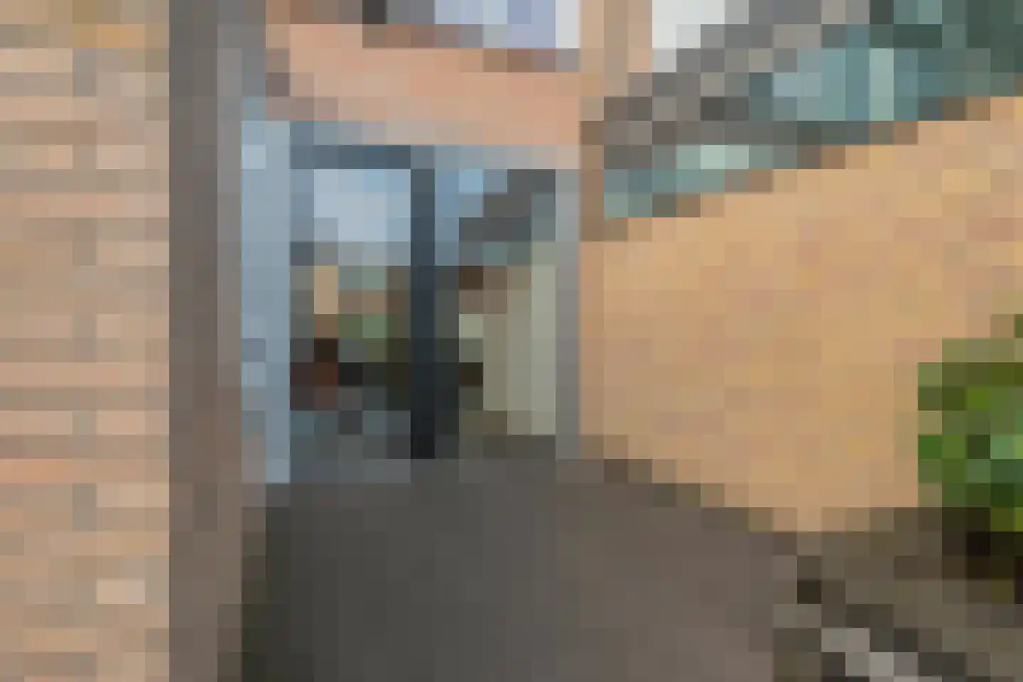 van den Hummelstraat 4 Loon op Zand thumbnail 26