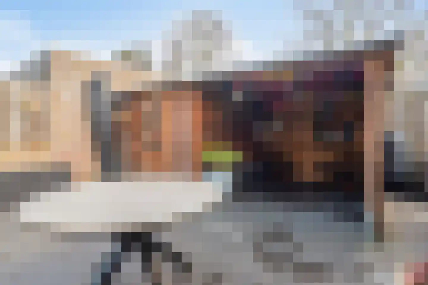 van den Hummelstraat 4 Loon op Zand thumbnail 28