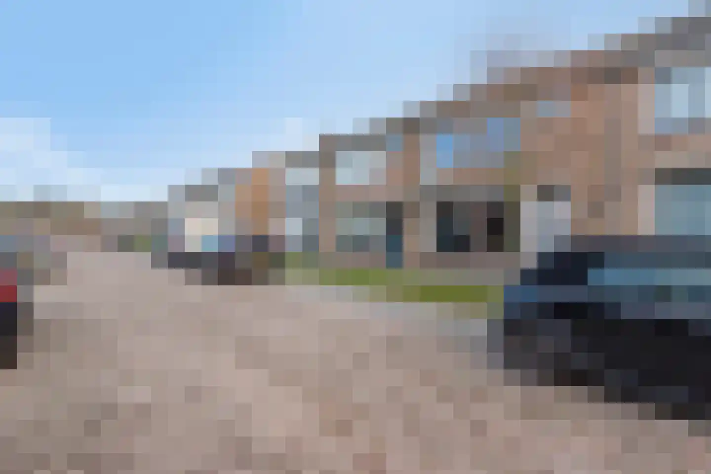 van den Hummelstraat 4 Loon op Zand thumbnail 29