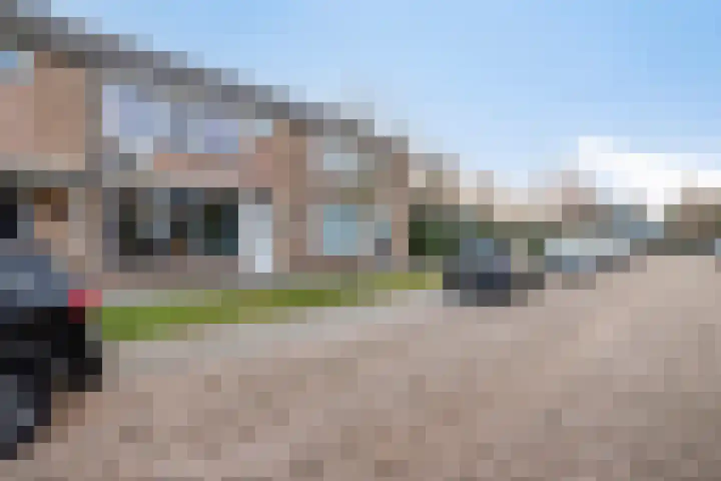van den Hummelstraat 4 Loon op Zand thumbnail 30