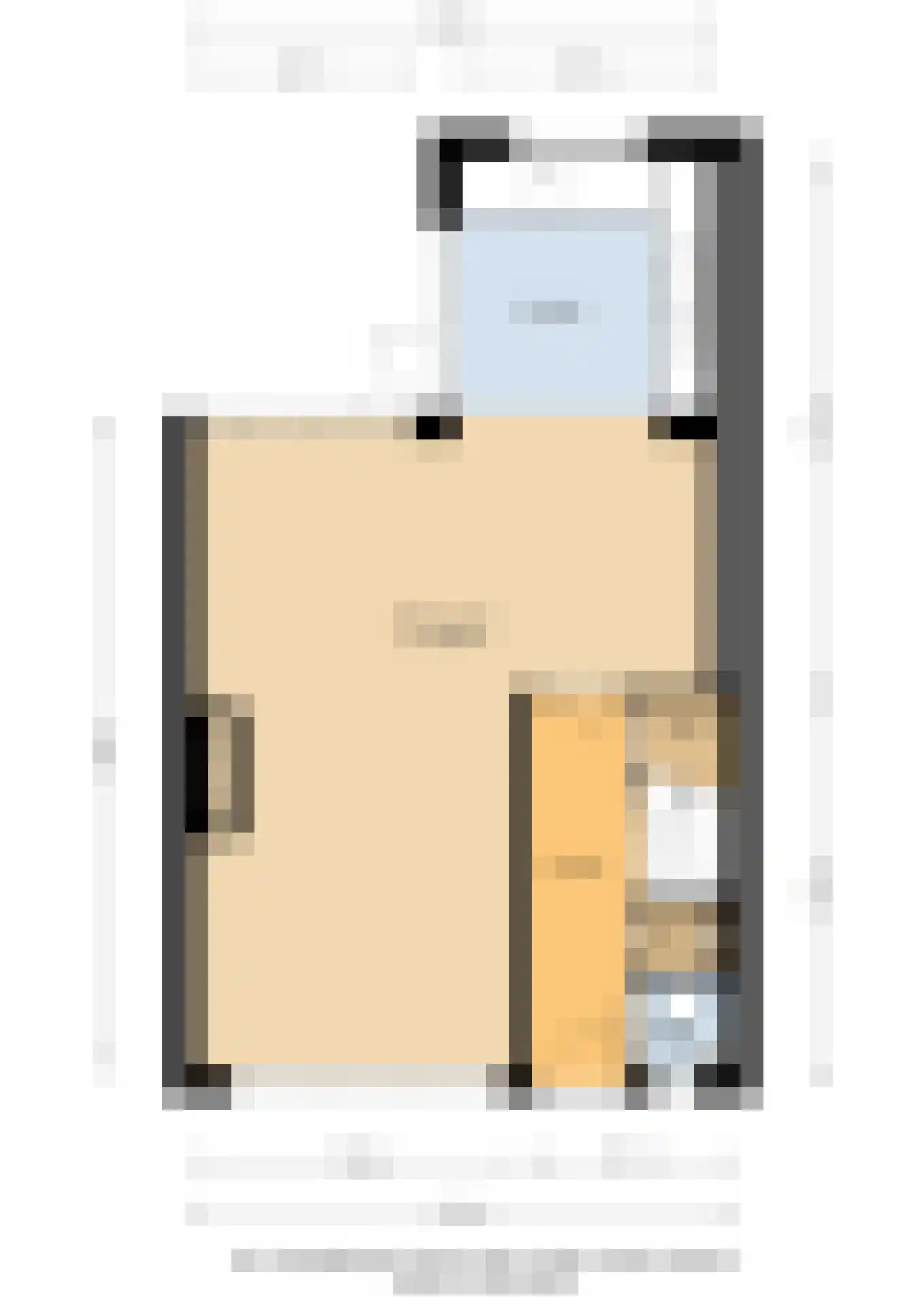 van den Hummelstraat 4 Loon op Zand thumbnail 32