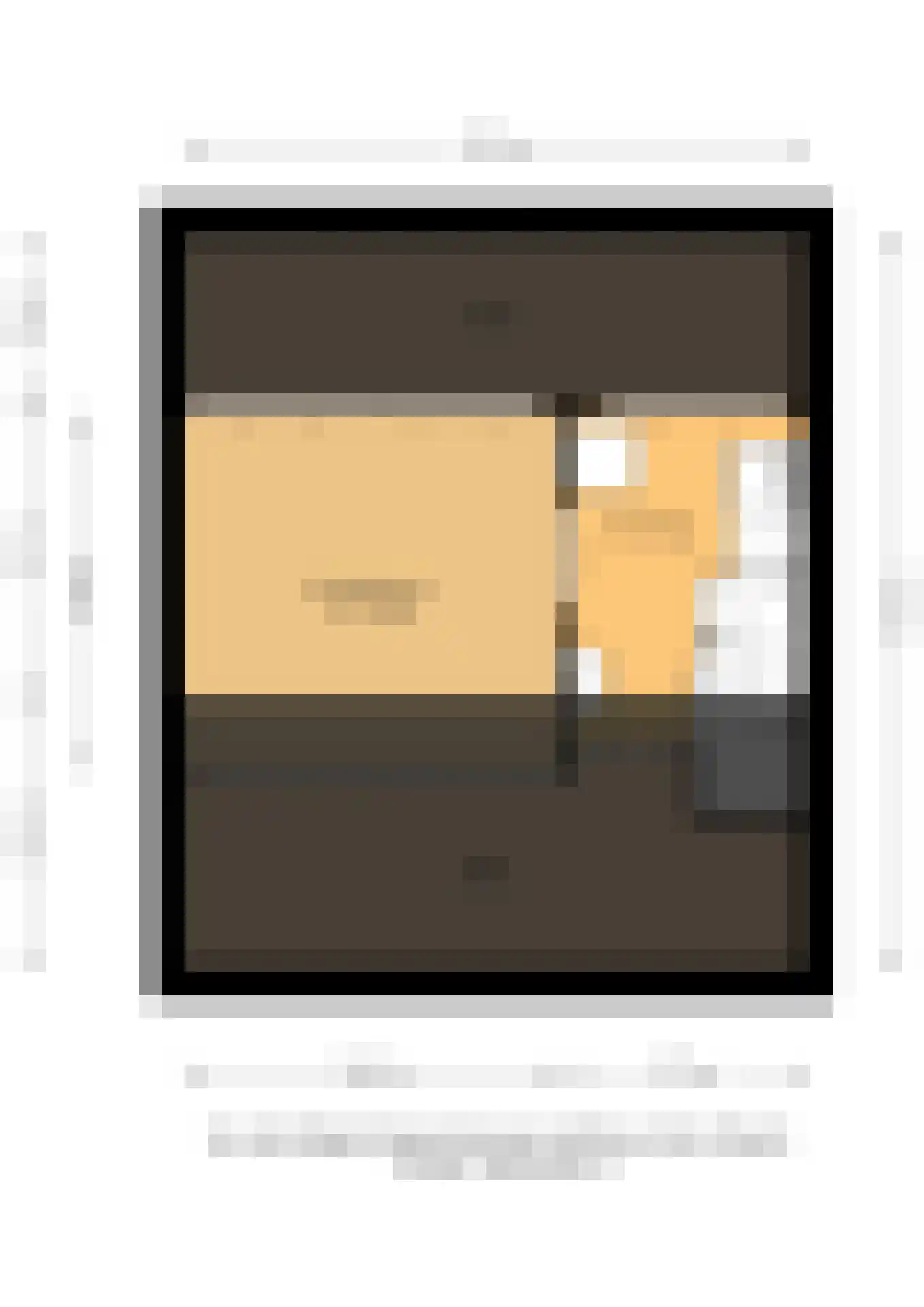 van den Hummelstraat 4 Loon op Zand thumbnail 34