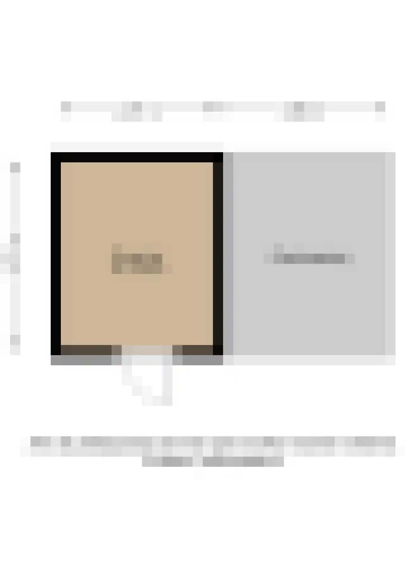 van den Hummelstraat 4 Loon op Zand thumbnail 35
