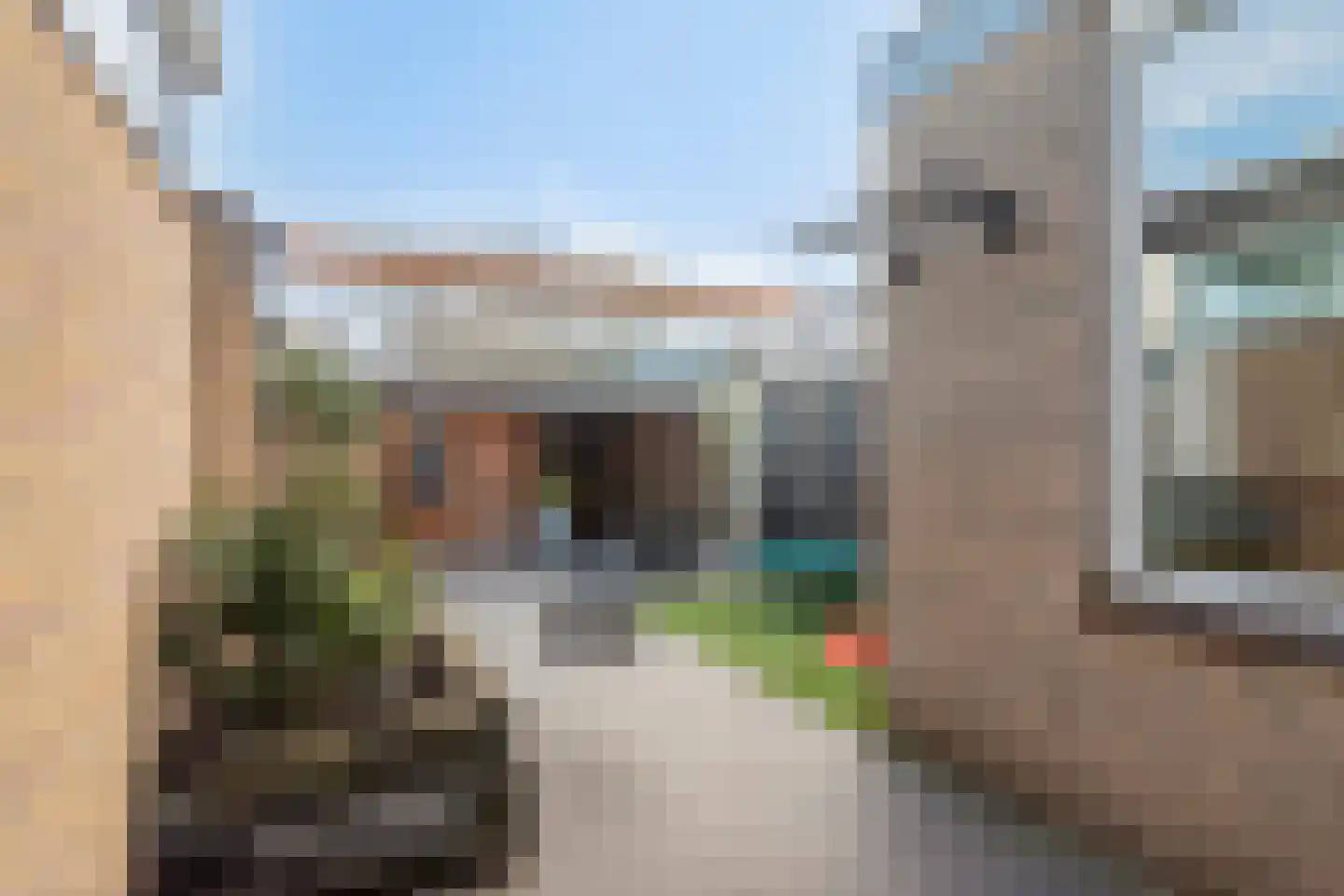 van den Hummelstraat 4 Loon op Zand thumbnail 4