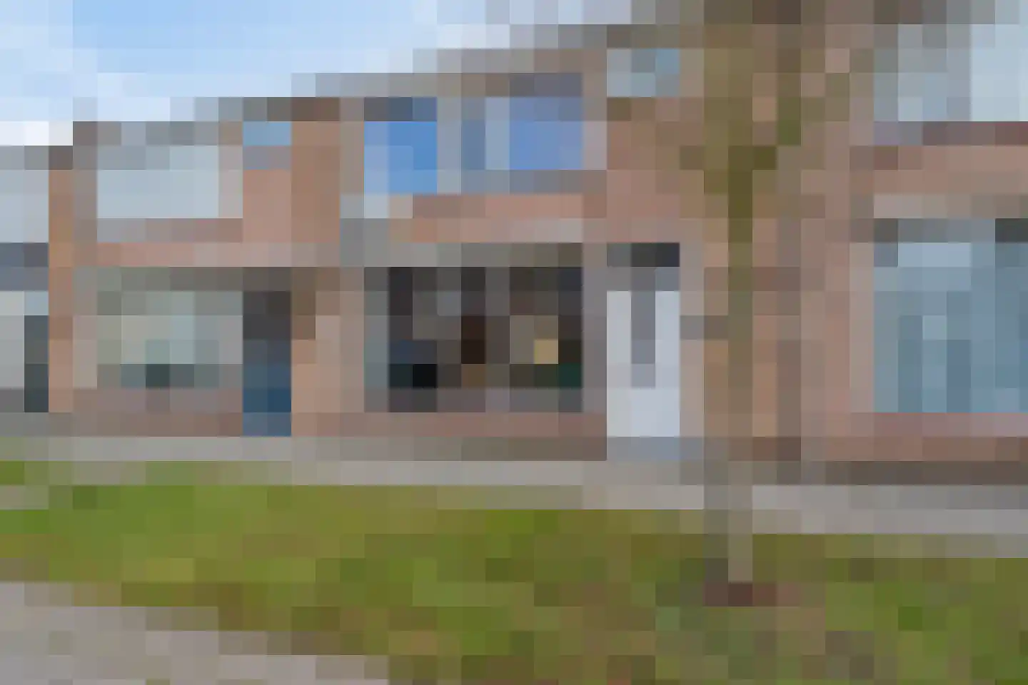 van den Hummelstraat 4 Loon op Zand thumbnail 5