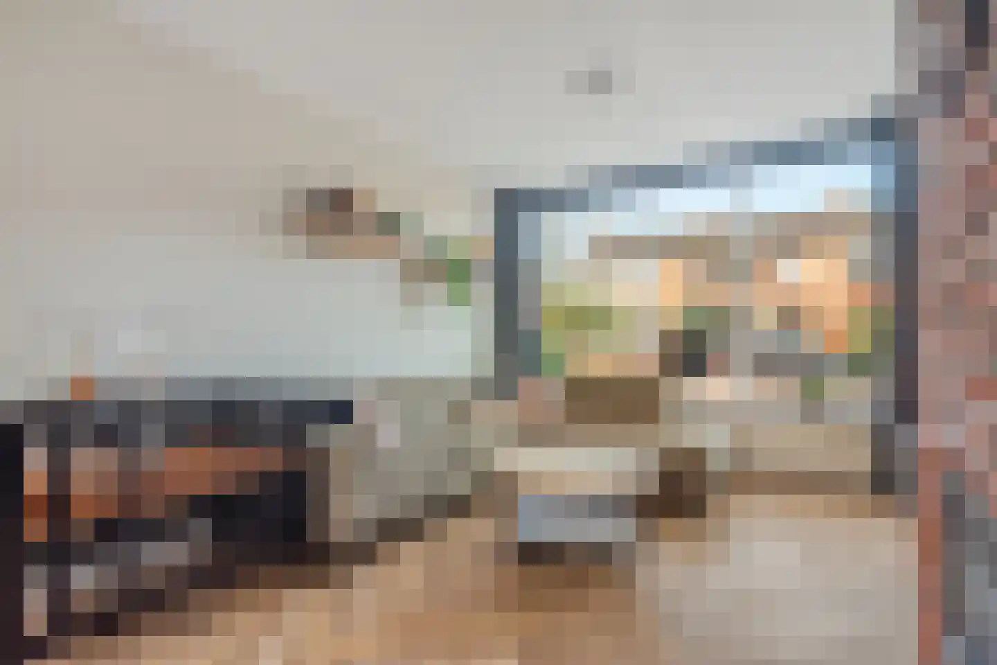 van den Hummelstraat 4 Loon op Zand thumbnail 8