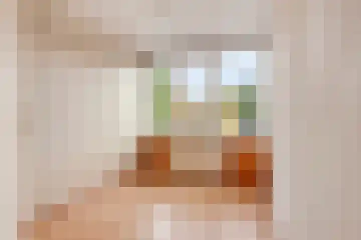 van den Hummelstraat 54 Loon op Zand thumbnail 12