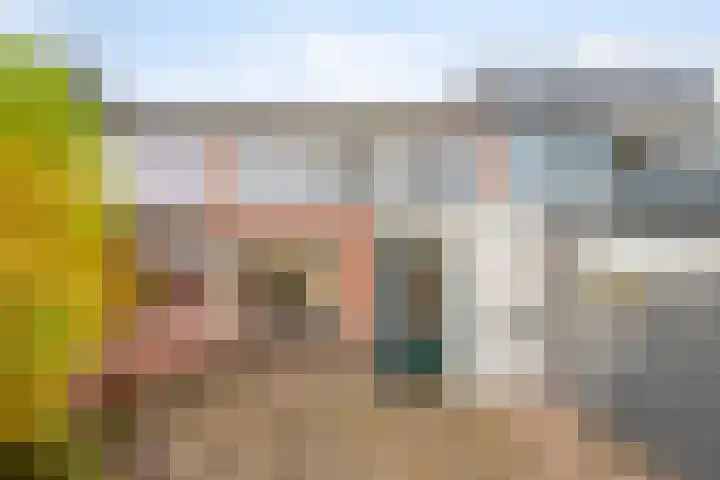 van den Hummelstraat 54 Loon op Zand thumbnail 21