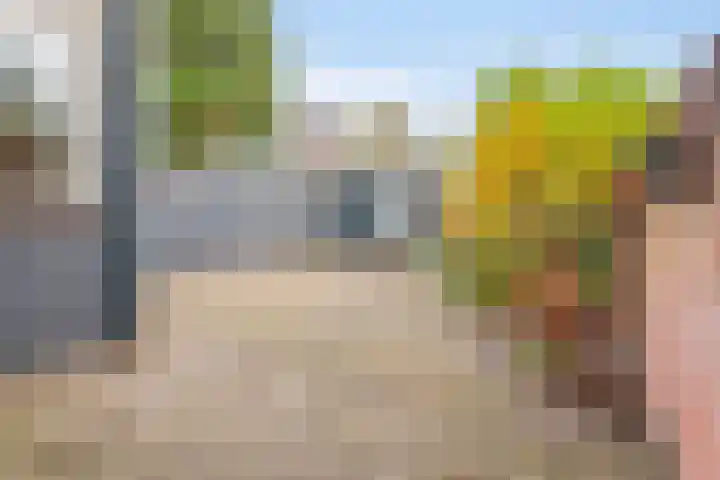 van den Hummelstraat 54 Loon op Zand thumbnail 22