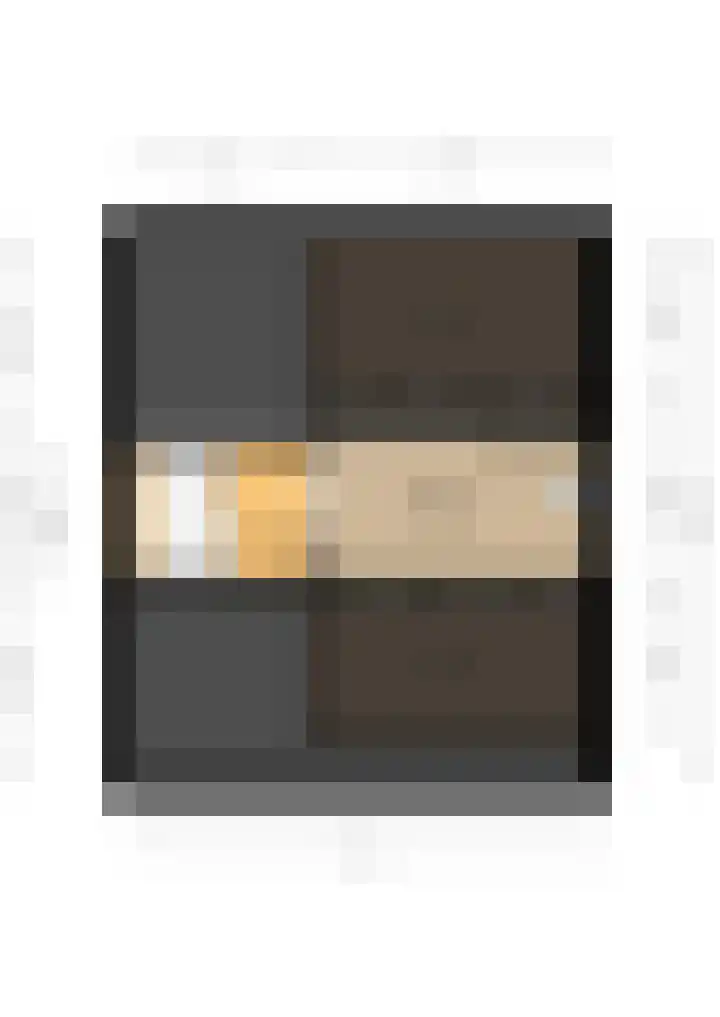 van den Hummelstraat 54 Loon op Zand thumbnail 25