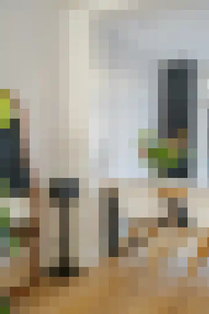 Kantoor foto van Van den Hurk Makelaars