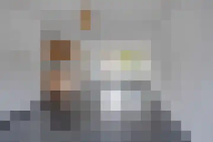van den Kerkhoffstraat 15 Sint-Michielsgestel thumbnail 10