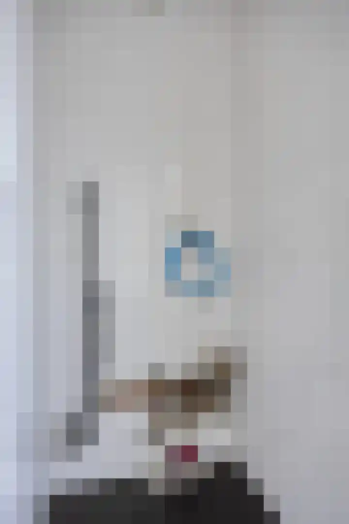 van den Kerkhoffstraat 15 Sint-Michielsgestel thumbnail 25