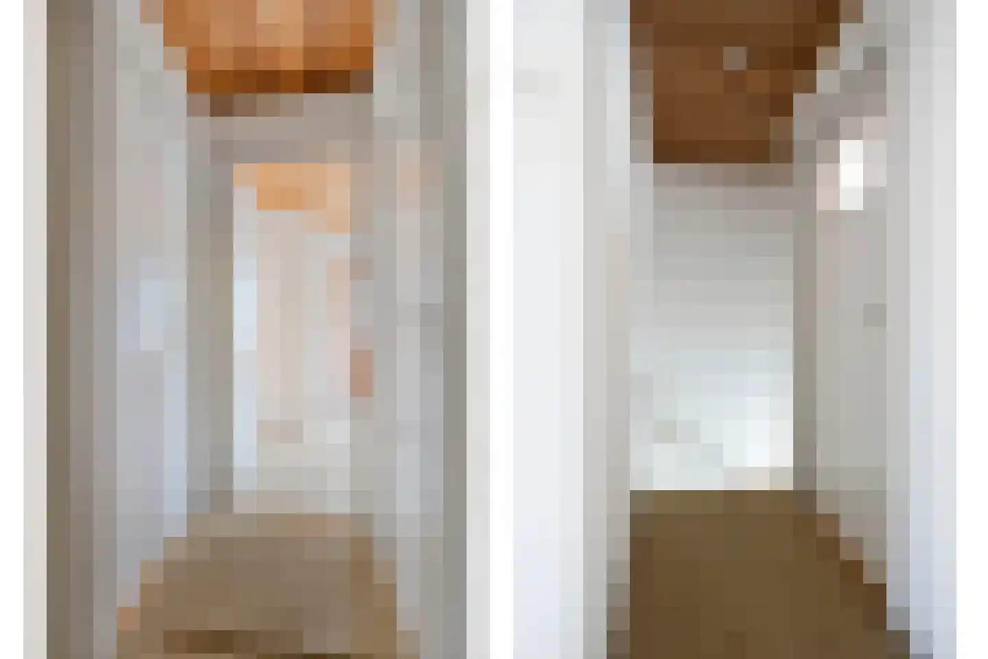 van den Kerkhoffstraat 18 Sint-Michielsgestel thumbnail 14