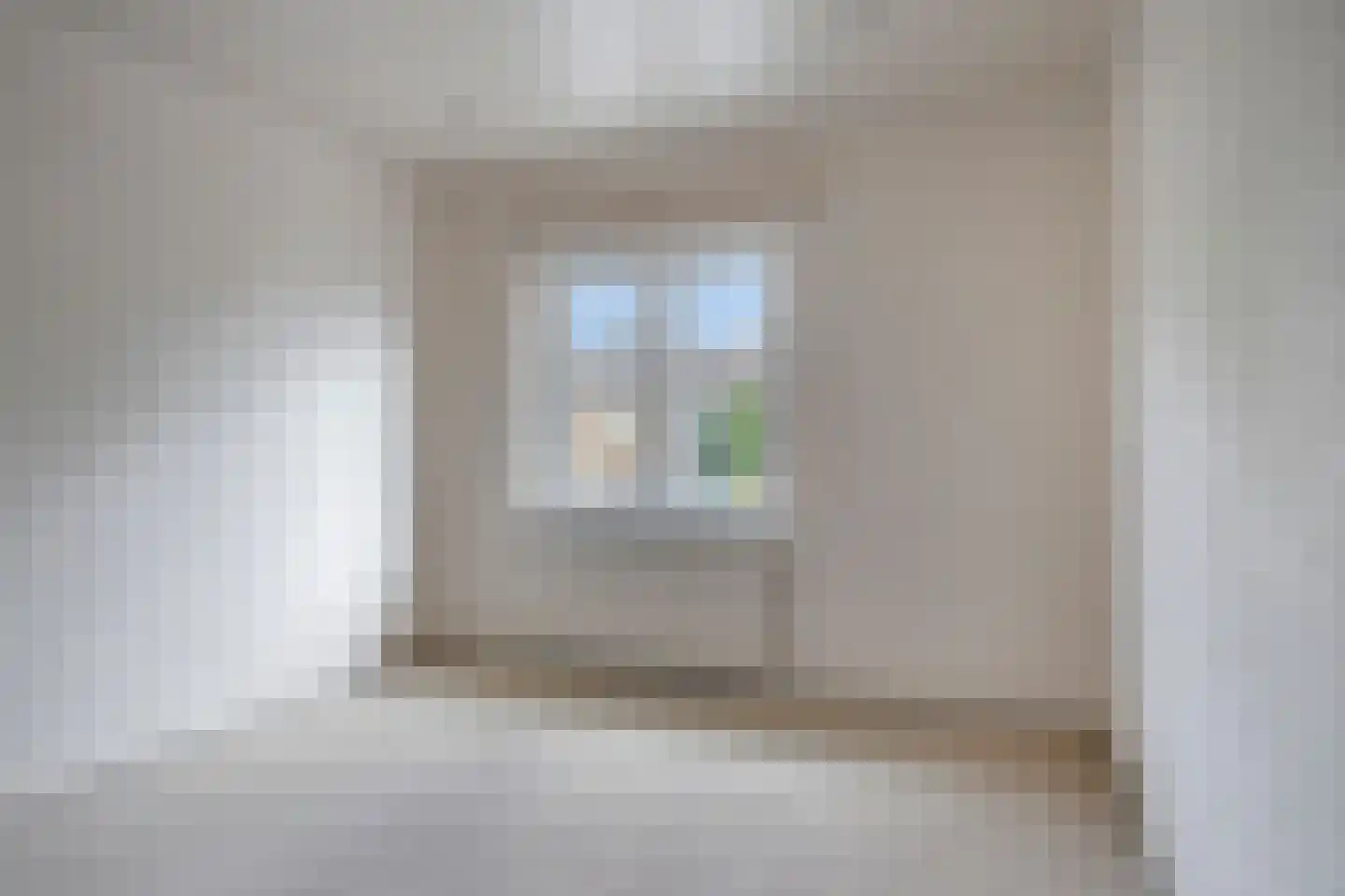 van den Kerkhoffstraat 18 Sint-Michielsgestel thumbnail 15