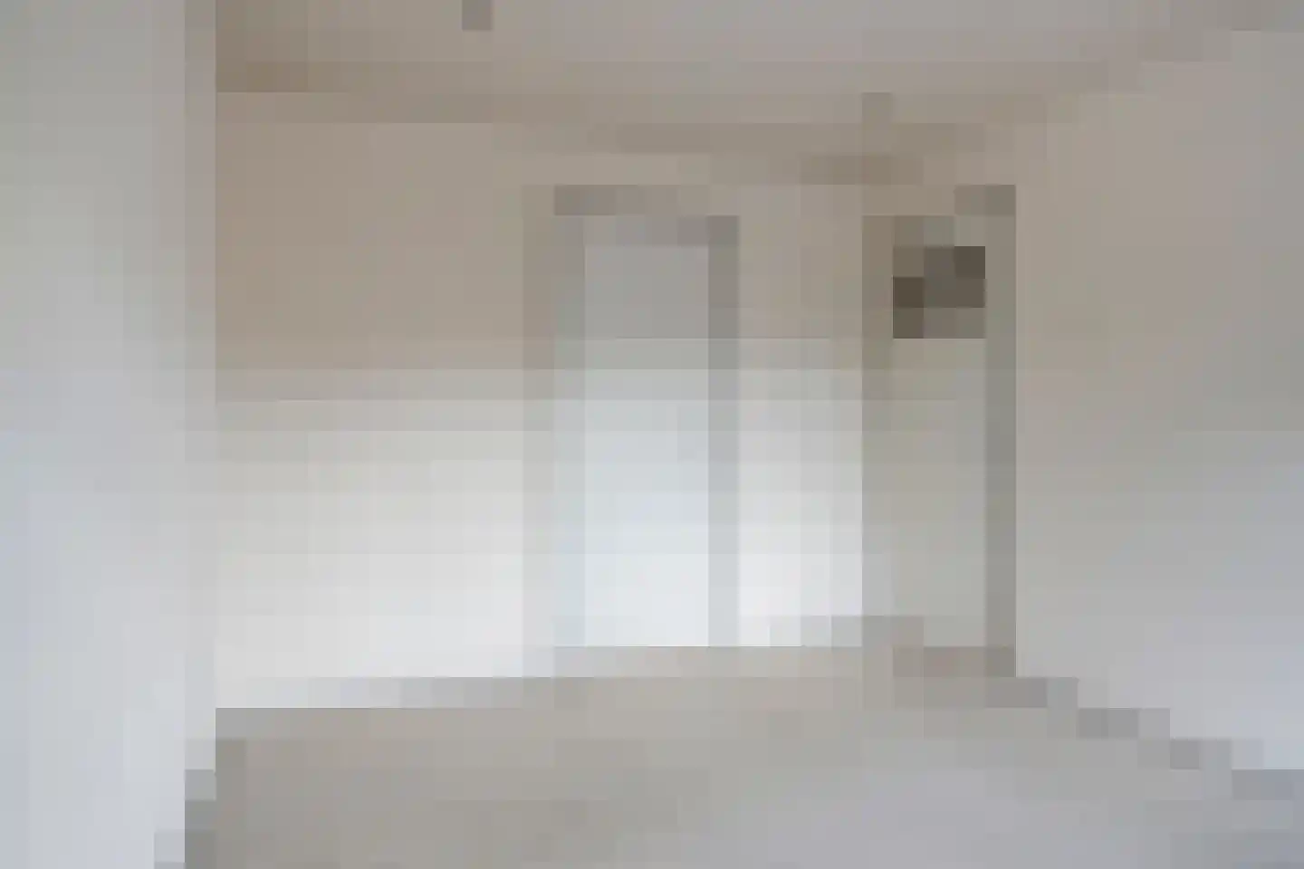 van den Kerkhoffstraat 18 Sint-Michielsgestel thumbnail 16