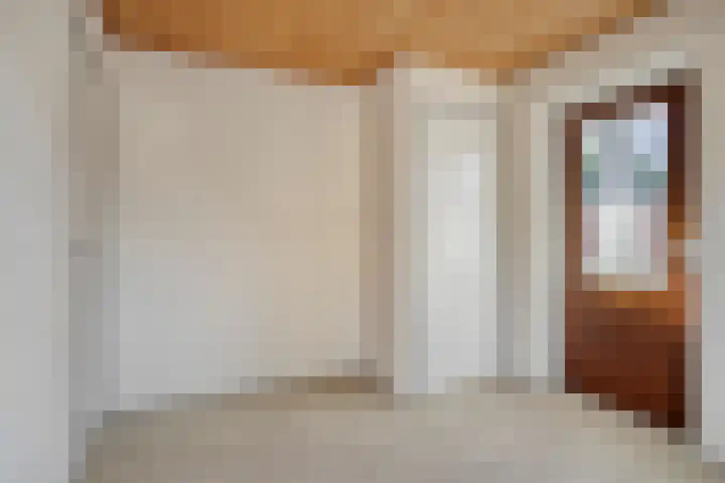 van den Kerkhoffstraat 18 Sint-Michielsgestel thumbnail 22