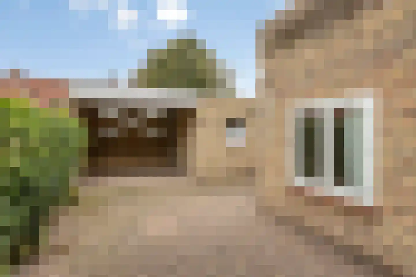 van den Kerkhoffstraat 18 Sint-Michielsgestel thumbnail 28