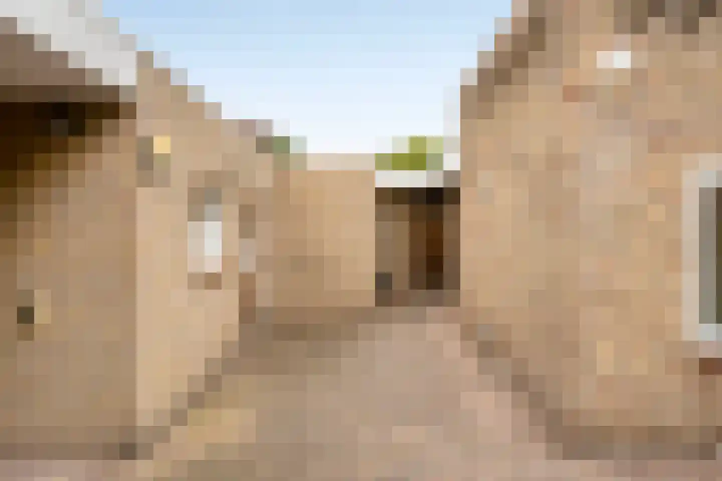 van den Kerkhoffstraat 18 Sint-Michielsgestel thumbnail 30