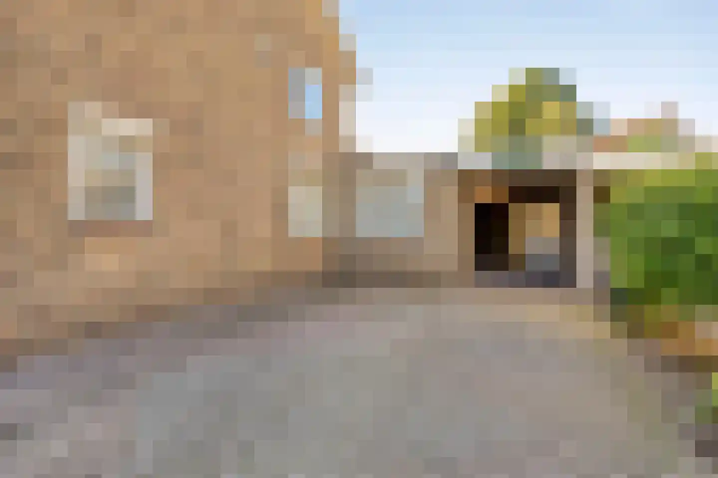 van den Kerkhoffstraat 18 Sint-Michielsgestel thumbnail 34