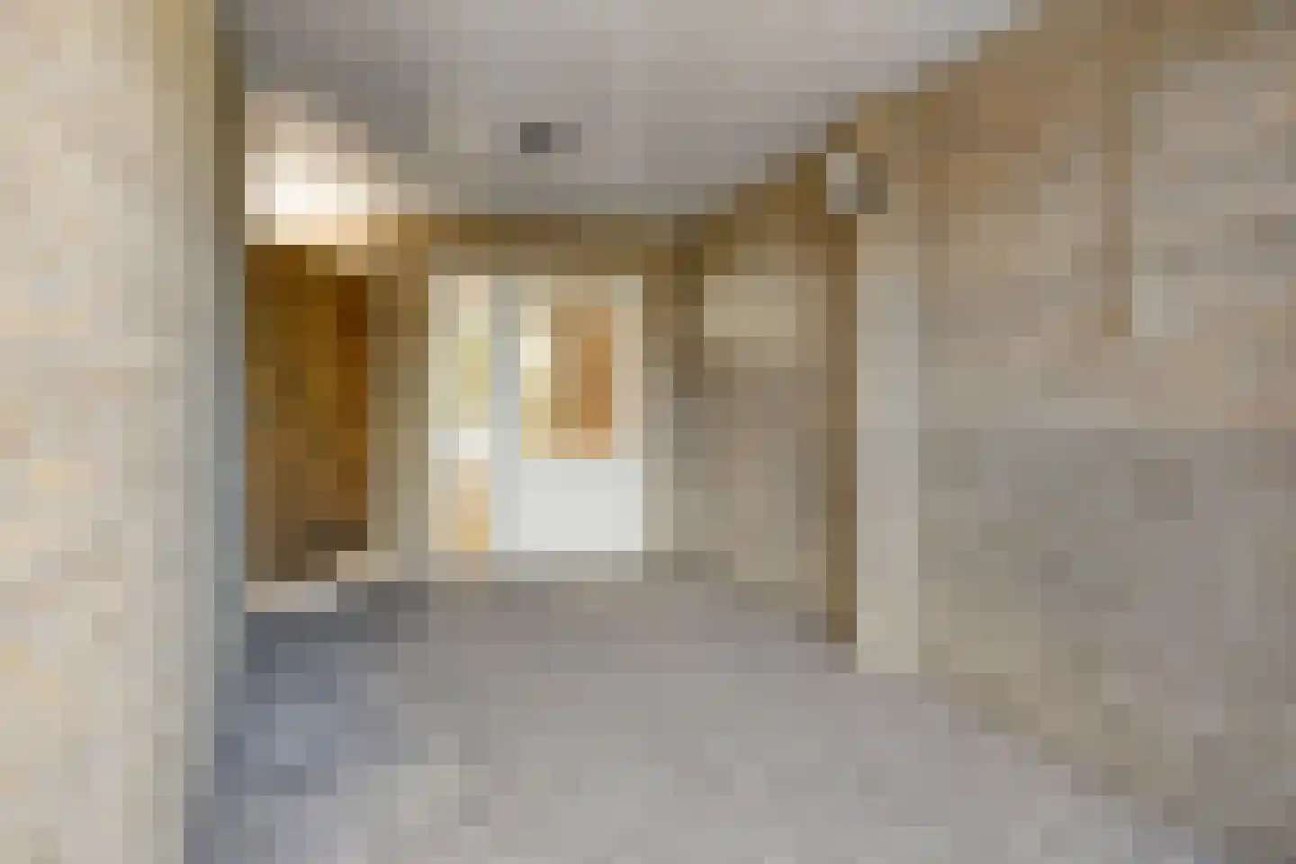 van den Kerkhoffstraat 18 Sint-Michielsgestel thumbnail 36