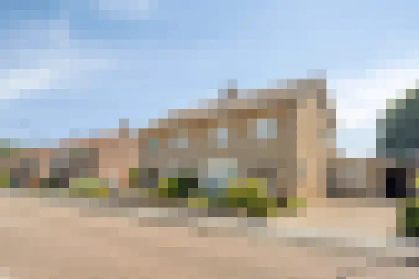 van den Kerkhoffstraat 18 Sint-Michielsgestel thumbnail 39