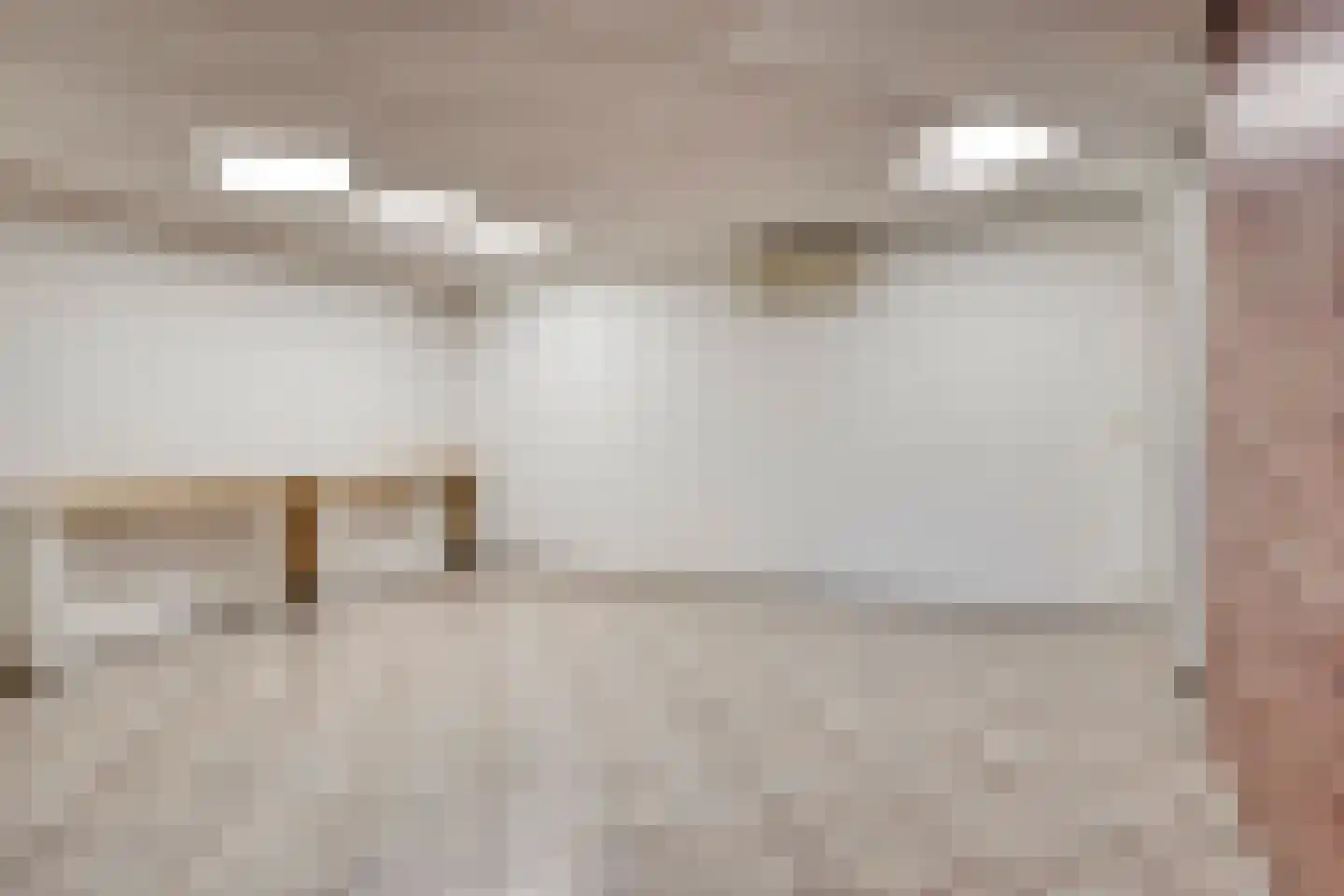 van den Kerkhoffstraat 18 Sint-Michielsgestel thumbnail 39