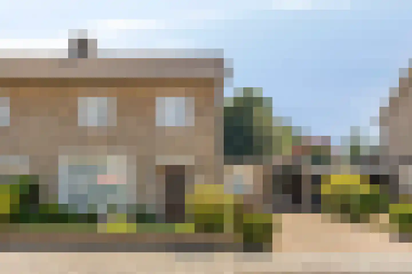 van den Kerkhoffstraat 18 Sint-Michielsgestel thumbnail 40