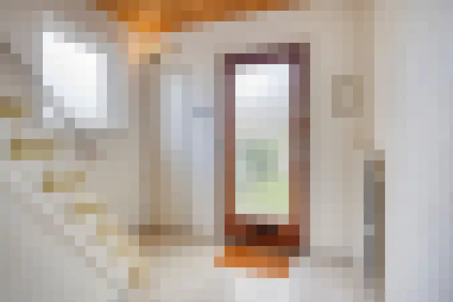 van den Kerkhoffstraat 18 Sint-Michielsgestel thumbnail 6