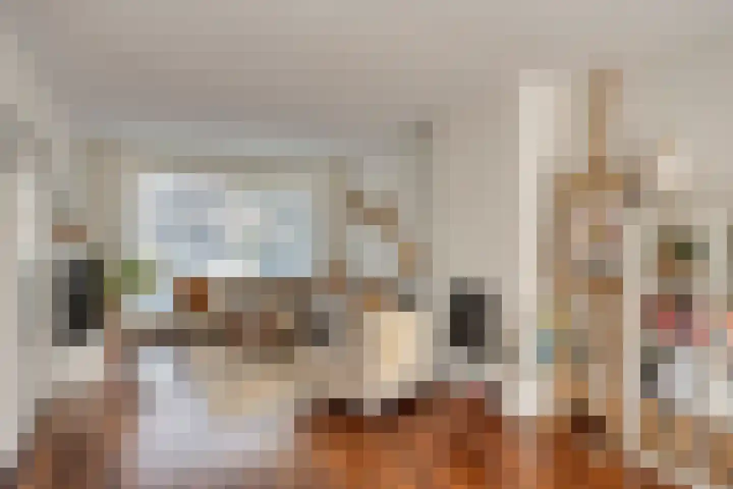 van den Kerkhoffstraat 18 Sint-Michielsgestel thumbnail 7