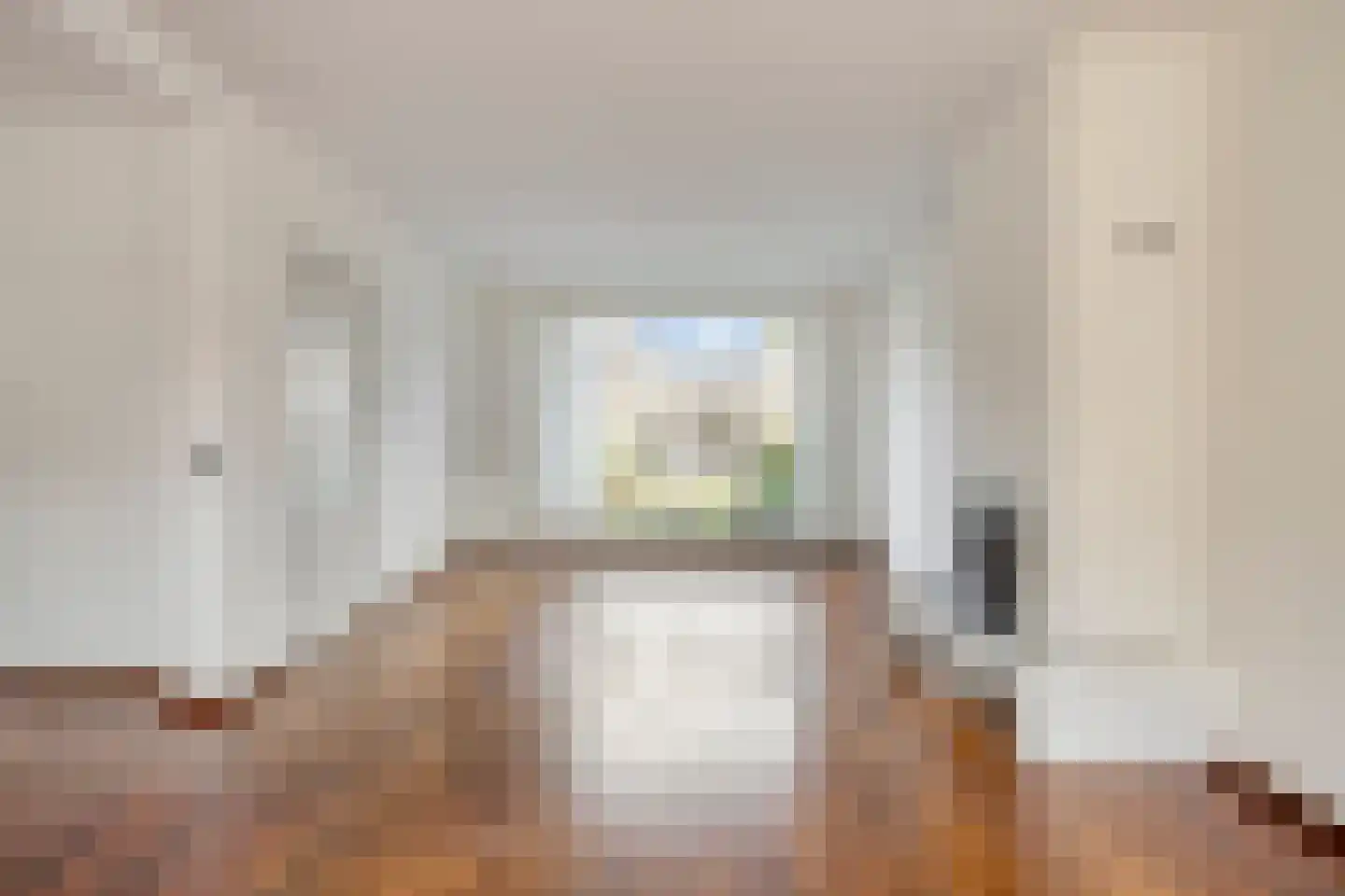 van den Kerkhoffstraat 18 Sint-Michielsgestel thumbnail 8
