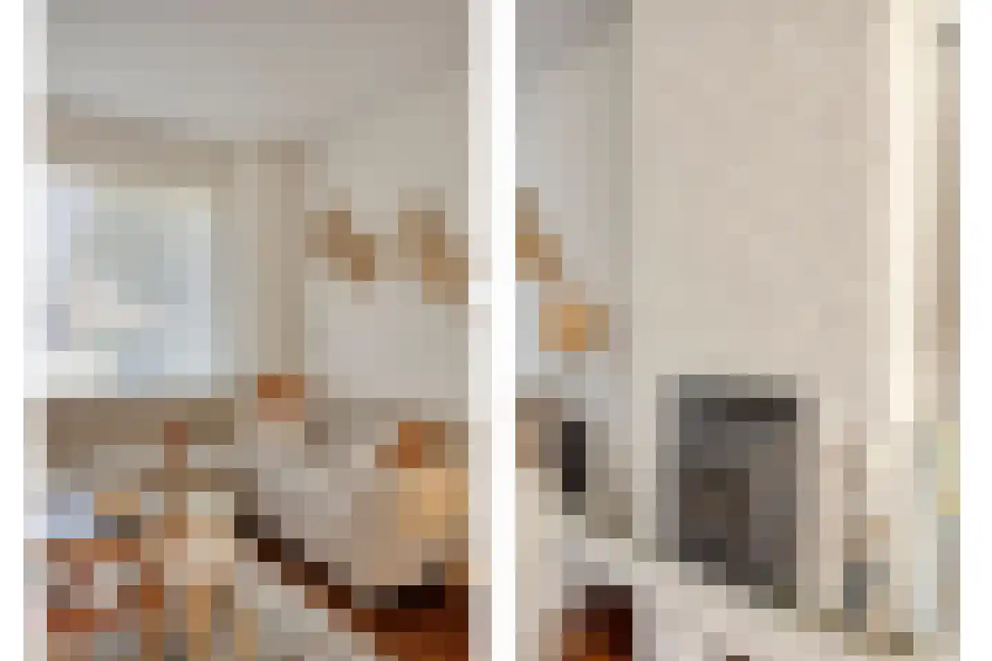 van den Kerkhoffstraat 18 Sint-Michielsgestel thumbnail 8