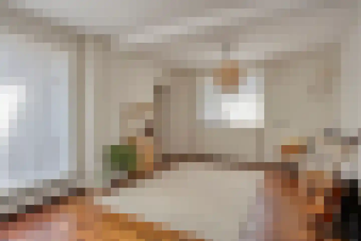 van den Kerkhoffstraat 18 Sint-Michielsgestel thumbnail 9