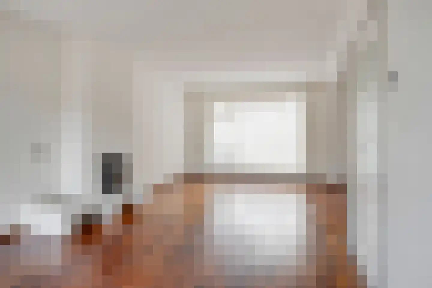 van den Kerkhoffstraat 18 Sint-Michielsgestel thumbnail 9