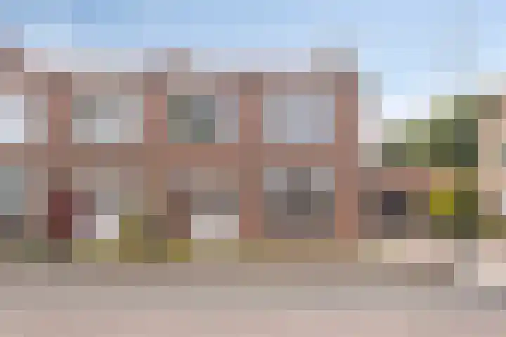 van den Kerkhoffstraat 22 Sint-Michielsgestel thumbnail 37